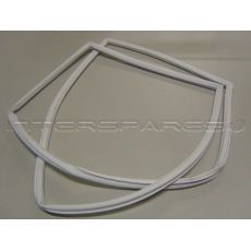 Whirlpool LID SEAL