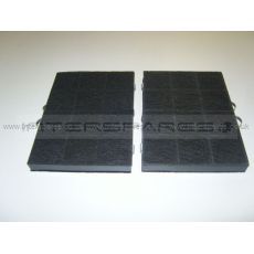 Whirlpool Carbon / Charcoal Filter