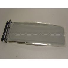 Whirlpool FLUFF FILTER - LINT SCREEN
