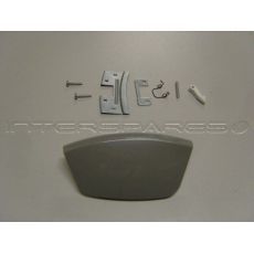 Hoover Door Handle Kit