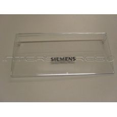 Siemens COVER FLAP - RIGHT
