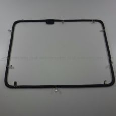 Siemens Bosch Door Seal