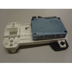 White Westinghouse DOOR INTERLOCK