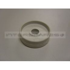 Nardi Basket Wheel - Lower