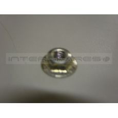 Zanussi Nut