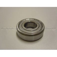 Tricity Bendix DRUM BEARING - 6204ZZ