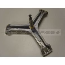 Aeg Drum Shaft / Spider