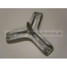 Zanussi Drum Shaft Crosspiece / Spider