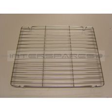 Aeg Support Grille