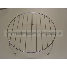 Aeg Support - Upper