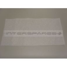 Electrolux FAT / GREASE FILTER