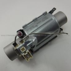 Aeg Tricity Bendix Zanussi Electrolux HEATING ELEMENT