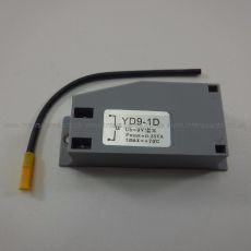 Valor Ignition Unit / Spark Generator