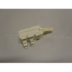 Servis Push Button Switch