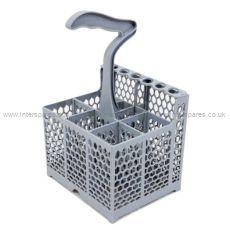 Fisher & Paykel CUTLERY BASKET