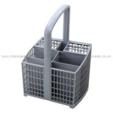 Fisher & Paykel Cutlery Basket