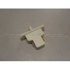Servis LIGHT SWITCH