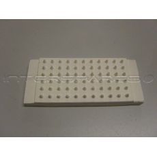 Falcon Brick - Pack of 12