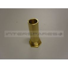 Falcon Burner Venturi - Hotplate