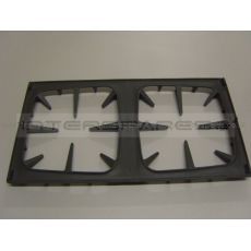 Falcon Pan Stand Support