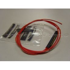 Falcon IGNITOR LEAD