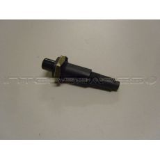 Falcon OVEN IGNITOR