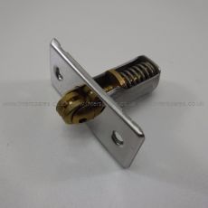Falcon Door Catch