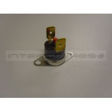 Hygena THERMAL PROTECTION FOR LAMP
