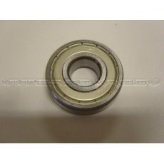 Tricity Bendix DRUM BEARING - 20x52x15
