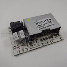 Nardi PCB Module - Motor Control