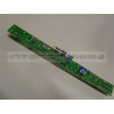 Servis MODULE