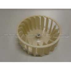 Admiral FAN WHEEL