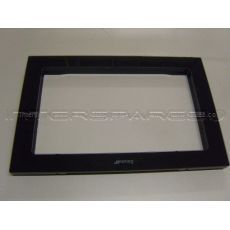 Smeg INTEGRATION FRAME