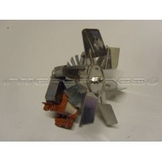 Fisher & Paykel FAN MOTOR
