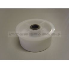 Maytag Jockey Wheel