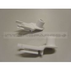 Bosch Evaporator Door Hinge