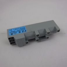 Neff IGNITION UNIT