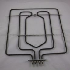 Premium Appliance Brands Ltd GRILL ELEMENT
