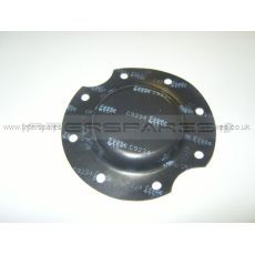 Miele MEMBRANE