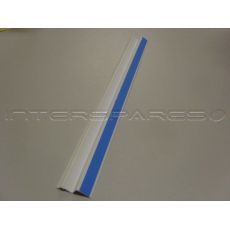 Admiral Seal - Crisper Shelf