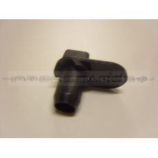 Kuppersbusch Maytag HINGE PIN - LOWER