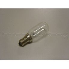 Maytag FRIDGE BULB