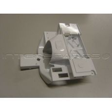 Admiral Fountain Bracket