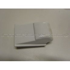 Admiral Actuator Pad