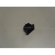 Maytag Power Cord Inlet Socket