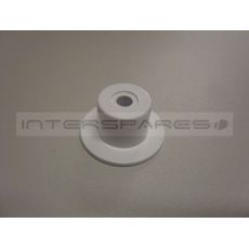 Maytag Support - Crisper Shelf