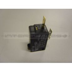 Admiral ACTUATOR SWITCH
