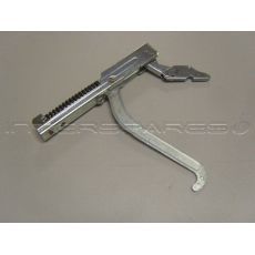 Hotpoint HINGE - TOP OVEN