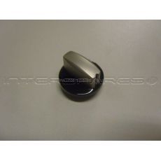 Neff Control Knob