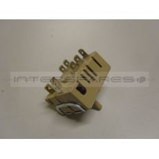 Creda ENERGY REGULATOR